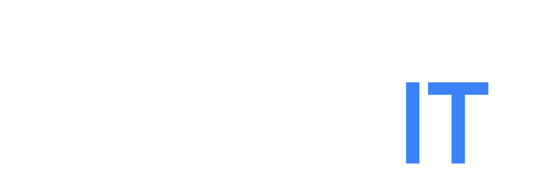 Blue OrbIT